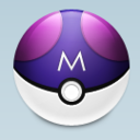 lukespokemonopinions avatar