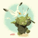 lukesywalkers avatar