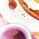 lukewarmnight avatar