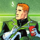 lukewarmwoodpecker avatar