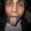 lukewitz-blog avatar