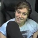 lukexhemmo avatar