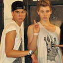 lukey-cal-mikey-ash-blog avatar