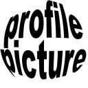 lukiepookie-ii avatar