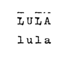 lulado avatar