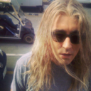 lullabies-and-interventions avatar