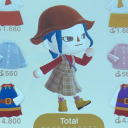 lullabies-interventions avatar