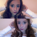 lullabies-live-forever-blog avatar