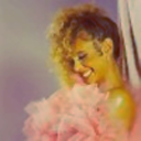 lullabiesandgoodbyes avatar