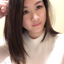 lullabiesandlilacs avatar