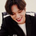 lullabiesofthewind avatar