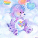 lullaby-clouds avatar