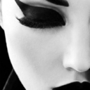 lullaby-suicide avatar