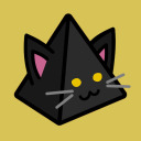 lullabycat2 avatar