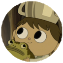 lullabyinfrogland avatar