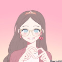 lullabylyssa avatar