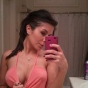 lulmisshannahm avatar