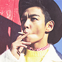 lulu-and-chingu avatar