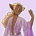 lulu-and-koko avatar