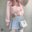 lulu-baked-beans avatar