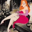 lulu-fahad-blog avatar