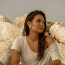 lulu-matthews avatar