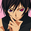 lulu-vi-britannia avatar