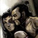 luluaaaatl avatar