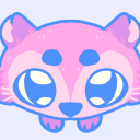 lulucieldoesart avatar