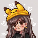 lululandd avatar