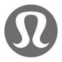 lululemon-blog1 avatar