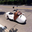 lululululusthings avatar