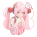 lulumallow avatar