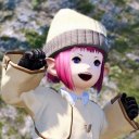 luluponsworld avatar