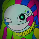 luluroya avatar