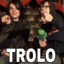 lulusboludeces avatar