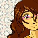 lulusdrawings avatar