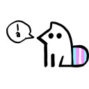 luluthesleepy avatar