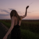 lumamijuvisado avatar