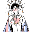 lumatheartist avatar