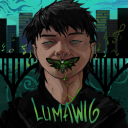 lumawiig avatar