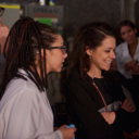 lumberfamilies avatar