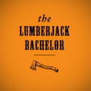 lumberjackbachelor-blog avatar