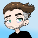 lumberjonathan-blog avatar