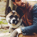 lumbersexualmens avatar