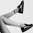 lumierepropre avatar