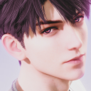 lumieresdreams avatar