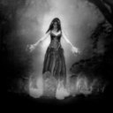 lumieresombre avatar