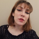 lumina-difuza avatar