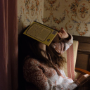 luminary-bliss avatar